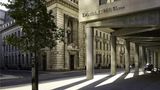 DoubleTree London - Tower of London Exterior