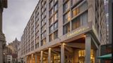 DoubleTree London - Tower of London Exterior