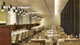 DoubleTree London - Tower of London Restaurant