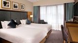 <b>DoubleTree by Hilton London - Victoria Room</b>. Images powered by <a href="https://iceportal.shijigroup.com/" title="IcePortal" target="_blank">IcePortal</a>.