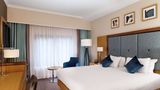 DoubleTree by Hilton London - Victoria Room