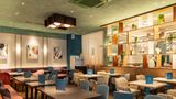 DoubleTree by Hilton London - Victoria Restaurant