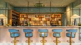 DoubleTree by Hilton London - Victoria Restaurant