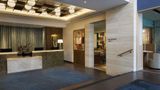 DoubleTree by Hilton London - Victoria Lobby