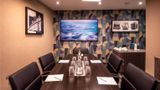 DoubleTree by Hilton London - Victoria Meeting