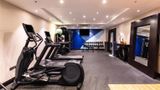 DoubleTree by Hilton London - Victoria Health