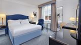 The Waldorf Hilton, London Room