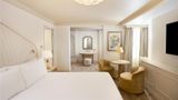 The Waldorf Hilton, London Room