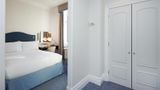The Waldorf Hilton, London Room