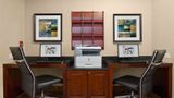 <b>Hampton Inn Lexington Park Other</b>. Images powered by <a href="https://iceportal.shijigroup.com/" title="IcePortal" target="_blank">IcePortal</a>.