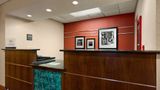 <b>Hampton Inn Lexington Park Lobby</b>. Images powered by <a href="https://iceportal.shijigroup.com/" title="IcePortal" target="_blank">IcePortal</a>.