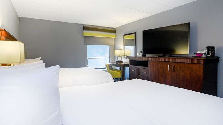 <b>Hampton Inn Lexington Park Other</b>. Images powered by <a href="https://iceportal.shijigroup.com/" title="IcePortal" target="_blank">IcePortal</a>.