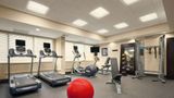<b>Hampton Inn Lexington Park Health</b>. Images powered by <a href="https://iceportal.shijigroup.com/" title="IcePortal" target="_blank">IcePortal</a>.