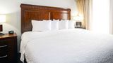 <b>Hampton Inn Lexington Park Room</b>. Images powered by <a href="https://iceportal.shijigroup.com/" title="IcePortal" target="_blank">IcePortal</a>.