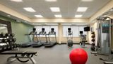 <b>Hampton Inn Lexington Park Health</b>. Images powered by <a href="https://iceportal.shijigroup.com/" title="IcePortal" target="_blank">IcePortal</a>.