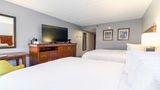 <b>Hampton Inn Lexington Park Room</b>. Images powered by <a href="https://iceportal.shijigroup.com/" title="IcePortal" target="_blank">IcePortal</a>.