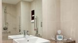 Hilton Liverpool City Centre Room