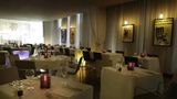 Hilton Liverpool City Centre Restaurant