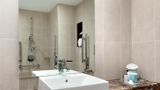 Hilton Liverpool City Centre Room