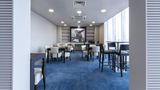 Hampton by Hilton/John Lennon Airport Other