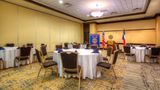 Embassy Suites Laredo Meeting
