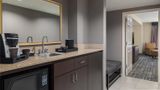Embassy Suites Laredo Other