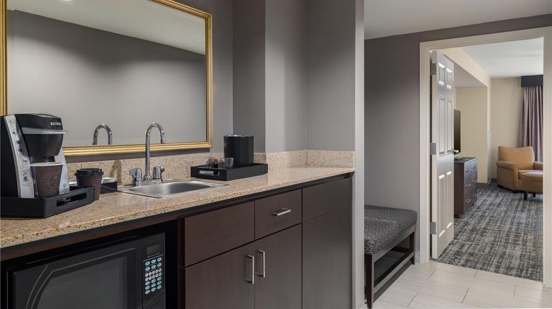 <b>Embassy Suites Laredo Other</b>. Images powered by <a href="https://iceportal.shijigroup.com/" title="IcePortal" target="_blank">IcePortal</a>.