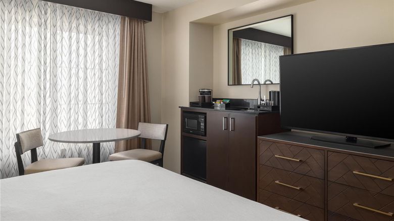 <b>Embassy Suites Laredo Other</b>. Images powered by <a href="https://iceportal.shijigroup.com/" title="IcePortal" target="_blank">IcePortal</a>.