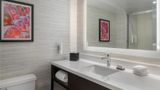 Embassy Suites Laredo Room