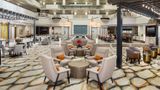 Embassy Suites Laredo Lobby