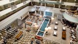 Embassy Suites Laredo Lobby