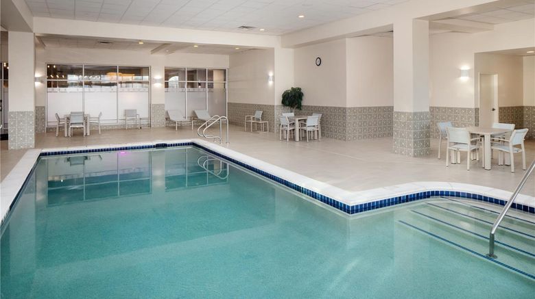 <b>Embassy Suites Laredo Pool</b>. Images powered by <a href="https://iceportal.shijigroup.com/" title="IcePortal" target="_blank">IcePortal</a>.