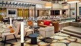 Embassy Suites Laredo Restaurant