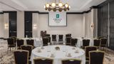 Embassy Suites Laredo Meeting