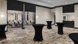 Embassy Suites Laredo Meeting
