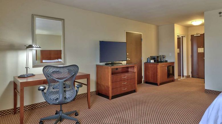 <b>Hilton Garden Inn Las Cruces Other</b>. Images powered by <a href="https://iceportal.shijigroup.com/" title="IcePortal" target="_blank">IcePortal</a>.