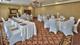 <b>Hilton Garden Inn Las Cruces Meeting</b>. Images powered by <a href="https://iceportal.shijigroup.com/" title="IcePortal" target="_blank">IcePortal</a>.