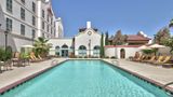 <b>Hilton Garden Inn Las Cruces Pool</b>. Images powered by <a href="https://iceportal.shijigroup.com/" title="IcePortal" target="_blank">IcePortal</a>.