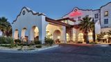<b>Hilton Garden Inn Las Cruces Exterior</b>. Images powered by <a href="https://iceportal.shijigroup.com/" title="IcePortal" target="_blank">IcePortal</a>.