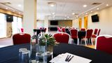 Doubletree by Hilton Hotel Milton Keynes Meeting