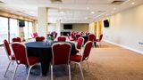 Doubletree by Hilton Hotel Milton Keynes Meeting