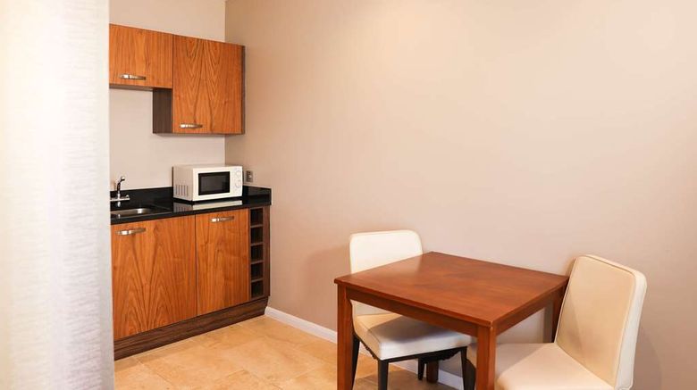 <b>Doubletree by Hilton Hotel Milton Keynes Other</b>. Images powered by <a href="https://iceportal.shijigroup.com/" title="IcePortal" target="_blank">IcePortal</a>.