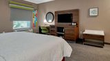 <b>Hampton Inn & Suites Lufkin Room</b>. Images powered by <a href="https://iceportal.shijigroup.com/" title="IcePortal" target="_blank">IcePortal</a>.