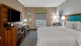 <b>Hampton Inn & Suites Lufkin Room</b>. Images powered by <a href="https://iceportal.shijigroup.com/" title="IcePortal" target="_blank">IcePortal</a>.