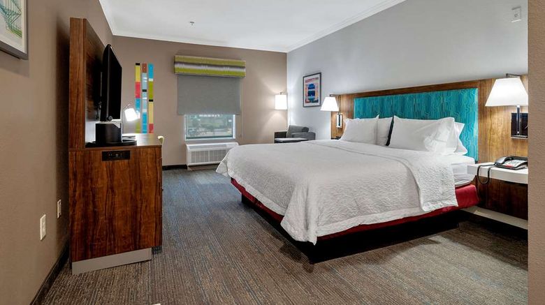 <b>Hampton Inn & Suites Lufkin Other</b>. Images powered by <a href="https://iceportal.shijigroup.com/" title="IcePortal" target="_blank">IcePortal</a>.