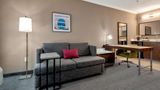 <b>Hampton Inn & Suites Lufkin Other</b>. Images powered by <a href="https://iceportal.shijigroup.com/" title="IcePortal" target="_blank">IcePortal</a>.