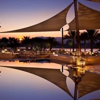 Hilton Luxor Resort & Spa
