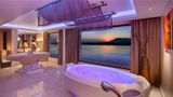 Hilton Luxor Resort & Spa Spa