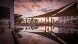 Hilton Luxor Resort & Spa Recreation