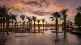 Hilton Luxor Resort & Spa Recreation